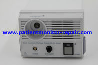 GE Model SAM80 Modul Patient Monitor Parameter Modul ada O2 Sensor