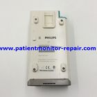 M3000A Patient Monitor Parameter Modul yang digunakan untuk M3046A