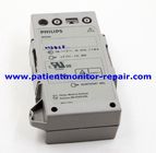 Defibrilator Patient Monitor Power Supply modul M3535A M3536A