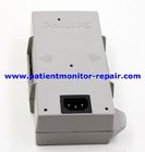 Defibrilator Patient Monitor Power Supply modul M3535A M3536A