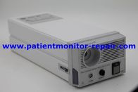 Modul Monitor Patient GE SAM80 Tidak Ada Sensor O2 SN RCM12050947GA