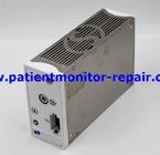Spacelabs Healthcare Patient Monitoring Model 92517 modul OPTIONS -1A dengan fungsi co2