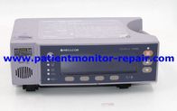 N-595 N-600 N-600X Digunakan Pulse Oximeter / Pulse oximetry Pemantauan