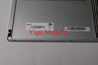 Layar LCD Monitor Mindray IPM 10 G104AGE-L02 Garansi 3 bulan