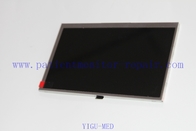 Layar Sentuh LCD Layar Pemantauan Pasien Layar LCD TM070RDH10