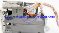 Nihon Kohden Asli Tec-7631c Peralatan Medis Aksesoris Defibrillator Printer Ws-761v