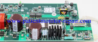 TEC-7631C Defibrillator PCB Circuit Board Nihon Kohden Asli