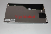 SHARP LQ121K1LG52 Layar LCD Pemantauan Pasien Garansi 90 Hari