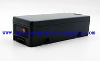 Mindray Beneheart D6 Defibrillator Batere LI34I001A Pn 022-00012-00 Untuk Komponen Peralatan Medis Dan Komponen