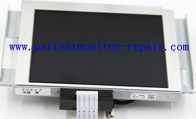 Nihon Kohden TEC - 7631C defibrillator layar LCD PN CY - 0008 / peralatan medis untuk penjualan spot / perbaikan kesalahan / dalam stok