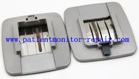 M3535A / M3536A Bagian Mesin Defibrillator Elektroda Papan / Elektroda Panel