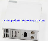 Mindray T5 T6 T8 Patient Monitor IBP Module Digunakan bagian Peralatan Medis P / N: 6800-30-504