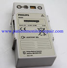 Suku Cadang Mesin Defibrillator  M3535A M3536A Baterai Defibrillator M3538