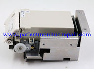 Peralatan Medis Dan Suku Cadang Nihon Koden TEC-5521 TEC-5531 Delifibrillator Printer Untuk Penggantian Bagian