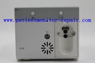 Mindray T Ag Series Patient Monitor Repair Parts Patient Monitor Module 6800-30-50502