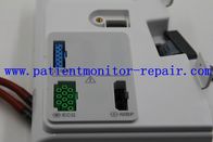 GE Dash 2500 Modul Monitor Pasien Perbaikan / Pemeriksaan Ultrasound Untuk Sistem Pemantauan Pasien