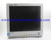 Peralatan Medis Digunakan Pasien Monitor Mindray BeneView T8 PN 6800A-01001-006