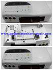 Ge Corometrics 170 Series Fetal Monitor Outer Shell Peralatan Medis Aksesoris Untuk Penggantian