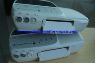 GE Corometrics 170 Series Fetal Monitor Repair Parts Untuk Peralatan Pemantauan Pasien