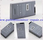 Mindray Patient Monitor Battery Aksesoris Peralatan Medis Untuk Mindray Series Patient Monitor