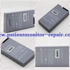 Mindray Patient Monitor Battery Aksesoris Peralatan Medis Untuk Mindray Series Patient Monitor