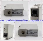 M1205a 24c Monitor Pasien Perbaikan Bagian Intellibridge Et10 Ref 865115