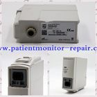 M1205a 24c Monitor Pasien Perbaikan Bagian Intellibridge Et10 Ref 865115