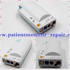 Patient Monitor Repair Parts M3001a Parameter Module # A02c06 Fungsi  Oximeter