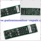 Mindray MP Parameter Module 12 Memimpin Heart Board M51A-20-80868 V