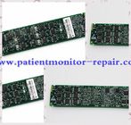Mindray MP Parameter Module 12 Memimpin Heart Board M51A-20-80868 V
