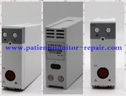 Mindray T Series Patient Monitor Modul CO Untuk Peralatan Medis PN 6800-30-50484