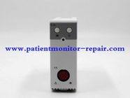 Mindray T Series Patient Monitor Modul CO Untuk Peralatan Medis PN 6800-30-50484