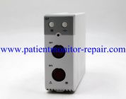 Pasien monitor Mindray T series CO IBP modul PN 6800-30-50485 bagian medis untuk dijual