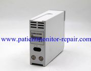 Pasien monitor Mindray T series CO IBP modul PN 6800-30-50485 bagian medis untuk dijual