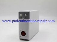 Mindray T seri pasien monitor modul CO PN 6800-30-50484 bagian medis untuk ritel pemeliharaan fasilitas rumah sakit