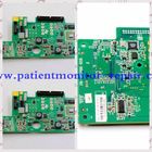 Mindray IPM seri Patient Monitor Perbaikan Bagian power supply papan PN 050-000721-02, Long Life Span