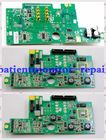 Mindray IPM seri Patient Monitor Perbaikan Bagian power supply papan PN 050-000721-02, Long Life Span