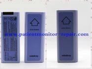 Modul Patient Monitor Pasien Profesional Mindray Patient Monitor PN 0146-00-0079