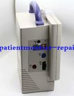 Profesional Nihon Kohden BSM-2351A Patient Monitor Untuk Agen Asli, Klinik