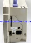 White Digunakan Patient Monitor / BSM-2351C Patient Monitor Nihon Kohden Brand Untuk Test