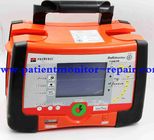 PRIMEDIC XD 100 M290 Automatic Electronic Heart Defibrillator Untuk Rumah Sakit