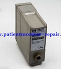 Tahan lama  M1016A Patient Monitor Module / Profesional Diagnosis Exhalation CO2 Module
