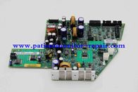 MX FF 898256 Power Supply Board Untuk GE Datex-Ohmeda Cardiocap 5 Patient Monitor