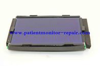 Home Patient Monitor Repair Parts, Panel Layar  Defibrillator PN 801-0210-05