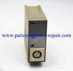 M1205A Patient Monitor M1001A ECG Module HEWLETT PACKARD Untuk Perbaikan