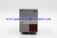M1205A M1008B NIBP Patient Monitor Parameter Module untuk Peralatan Medis