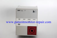 M1205A M1008B NIBP Patient Monitor Parameter Module untuk Peralatan Medis
