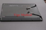 M170EG01 Layar Pemantauan Pasien Mindray BeneView T8 Layar Monitor LCD