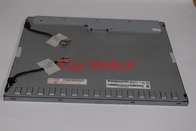 M170EG01 Layar Pemantauan Pasien Mindray BeneView T8 Layar Monitor LCD