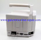 OEM ODM Patient Monitor Repair Parts Menangani Paddle Medical Parts For Hospital